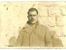 San Biagio: la storia dell’ex internato Gino Lorenzon