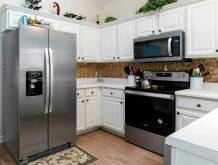 Riecco il bonus mobili