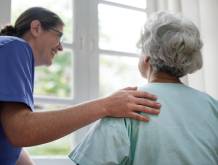 Case di riposo, Cisl: “Rette sempre più insostenibili”