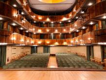 Asolo: stagione teatrale per ricordare il centenario di Eleonora Duse