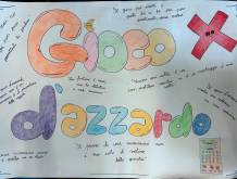 Gioco d’azzardo: il Ceis entra nelle scuole