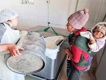 Ottobre missionario: obiettivo sull’Ecuador e sugli “investimenti in umanità”