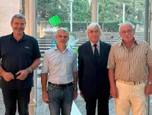 Crowdfunding: aiuto ad associazioni ed enti non profit