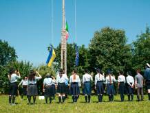 Foto Fse Treviso