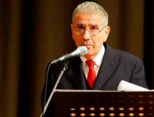 Il libro in uscita: “Corazzin prese sul serio la Rerum Novarum”