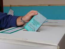 Elezioni regionali: quando e come si vota