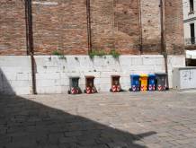 Rifiuti: obiettivo aggiustare, riutilizzare, scambiare, invece di gettare via