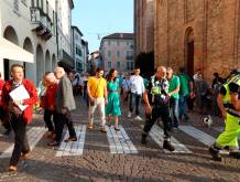 I nodi della Marca messi in luce dall’Inps Treviso