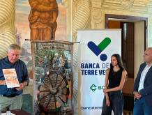 Torna il Palio del vecchio mercato di Montebelluna