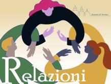 Tutela minori: il Servizio diocesano propone due serate sulle “Relazioni che generano vita”