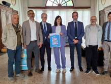 A Riese prevenzione protagonista, torna il Festival della Salute