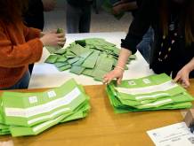 Editoriale: Referendum giustizia, l’equilibrio tra i poteri dello Stato
