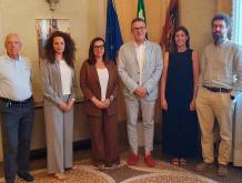 Castelfranco, per palazzo Soranzo Novello importante progetto culturale
