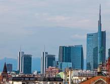 Caso Milano: la sfida di tenere insieme sviluppo ed equità