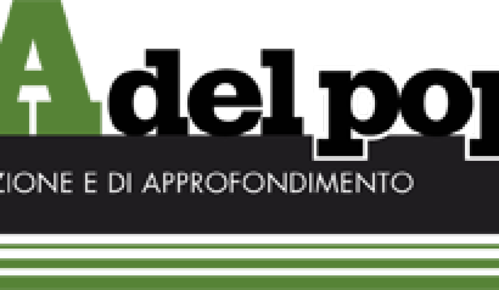 Scoppia ordigno rudimentale a Vittorio Veneto