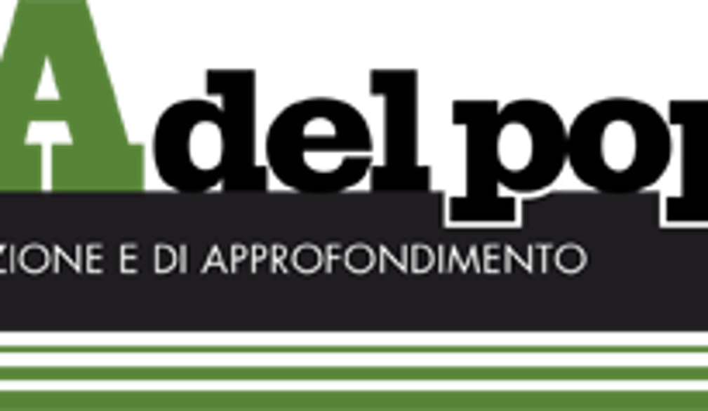 Con rami d’ulivo e con la preghiera - domenica delle Palme e della Passione del Signore - 29 marzo 2015