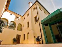 Castelfranco: nuovi tesori restaurati al museo casa Giorgione