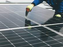 Sul fotovoltaico un nuovo bando della Provincia di Treviso: 1 milione per i cittadini