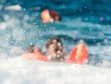 Ancora morti in mare