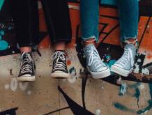 Come prevenire i fattori di rischio tra gli adolescenti