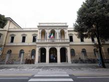 Collegio Pio X, al via gli open day per conoscere l’offerta formativa