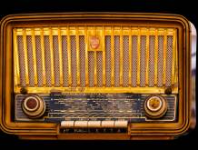 La radio di ieri e di oggi, il festival a Montebelluna