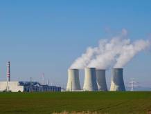Energia nucleare, pro e contro: i perché del sì con il prof. Giuseppe Zollino (UniPD)