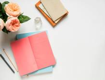 I gesti rimangano nel cuore, non in una foto sui social