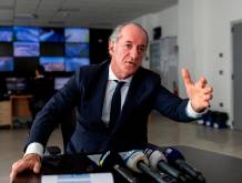 La “pesante” eredità del dopo Zaia