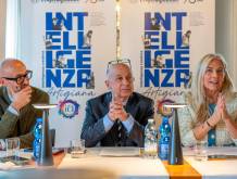 Confartigianato: aperto l’anno nel Mandamento di Asolo e Montebelluna