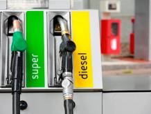Confartigianato Veneto sul caro carburanti: “utilizziamo le risorse per aiutare maggiormente chi ne ha davvero bisogno”