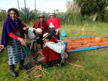 Mese missionario: in ascolto dell’Ecuador