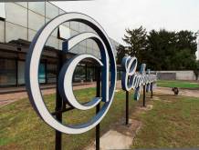 La festa del Primo maggio vista dagli artigiani