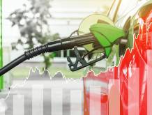 I rincari del carburante preoccupano le associazioni di categoria