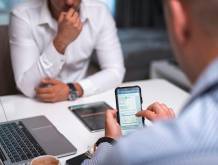 E’ truffa farsi licenziare per avere la disoccupazione