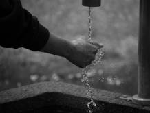 Falde contaminate, Legambiente Treviso: “Servono scelte coerenti con la tutela dell’acqua”