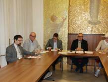 Network per il Bene comune: il programma 2026-27