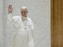 Trump attacca Leone XIV: Cei, “il Papa non è una controparte politica, è il Successore di Pietro chiamato a servire il Vangelo”