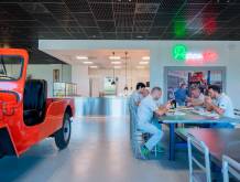 Il welfare aziendale è sempre più un fattore di attrattività