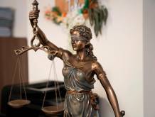 Riforme: Giustizia con il vento in poppa, autonomia già nel dimenticatoio