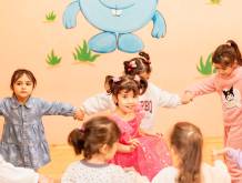 Fism Veneto, sentenza Cassazione per mancata inclusione: “Senza risorse adeguate scuole e famiglie restano sole”