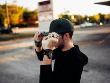 Adolescenza: di fronte a tragici fatti di cronaca, in cosa consiste la vera prevenzione?