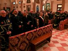 Butan gas, trent’anni dopo Paese non dimentica