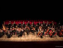 Orchestra regionale Filarmonia veneta