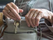 Spi Cgil: in Veneto 272 mila pensionati vivono con meno di mille euro al mese