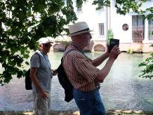 Turismo in città e nella Marca: forte crescita, non mancano le criticità