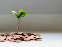 Investimenti etici, la Cei aggiorna le Linee Guida