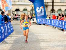 Foto Centro sportivo italiano