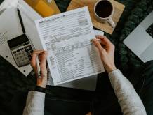 A luglio Confartiginato registra +12% in bolletta