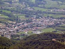 Castelcucco dice no, salta la fusione con Cavaso